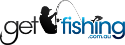 GetFishing