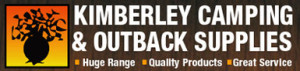 Kimberley Camping & Outback Supplies