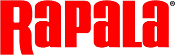 Rapala Logo