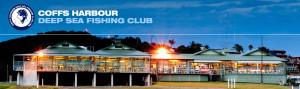 Coffs Harbour Deep Sea Fishing Club