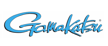 Gamakatsu | Online Tournament Sponsors | Get Fishing