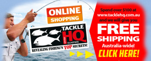 Tackle-HQ-Web-banner-for-All-Boat-website