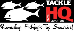 tackle hq logo