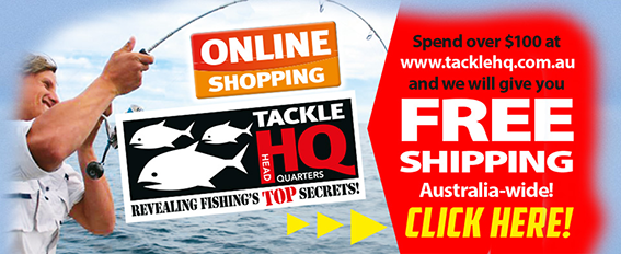 Tackle-HQ-Web-banner