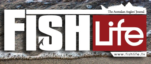 fishlife logo