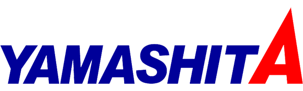 Αποτέλεσμα εικόνας για yamashita logo