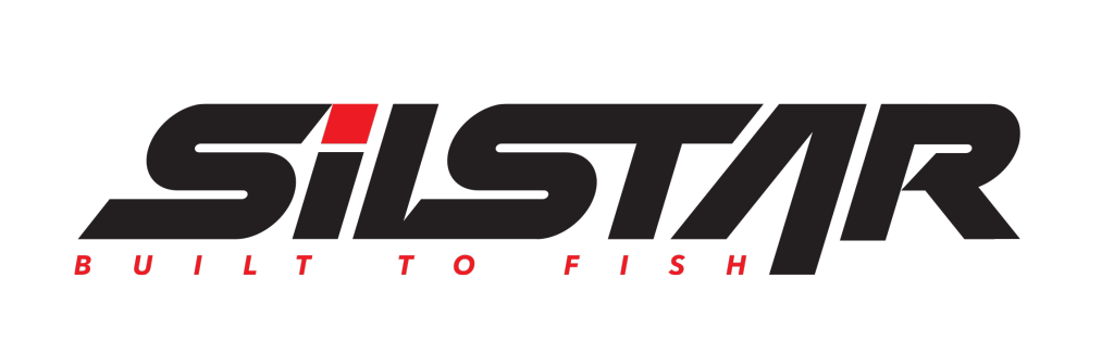 silstar fishing Australia