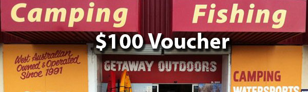 getaway-outdoors-fishing-tournament-prize-600x180