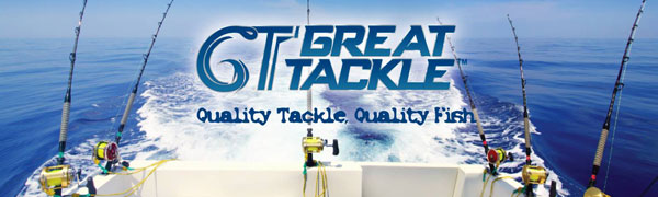 gt-great-tackle-fishing-tournament-prize-600x180