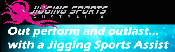 jigging-sports-australia-fishing-tournament-prize-600x180