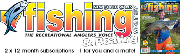 new-south-wales-nsw-fishing-monthly-fishing-tournament-prize-600x180