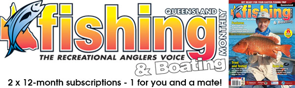 queensland-fishing-monthly-fishing-tournament-prize-600x180