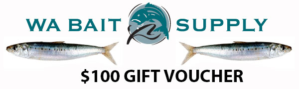 wa-bait-supply-fishing-tournament-prize-600x180