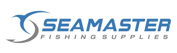 seamaster-fishing-supplies-banner-600x180