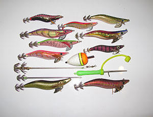 best bait for squid, best bait for squid Suppliers and Manufacturers at