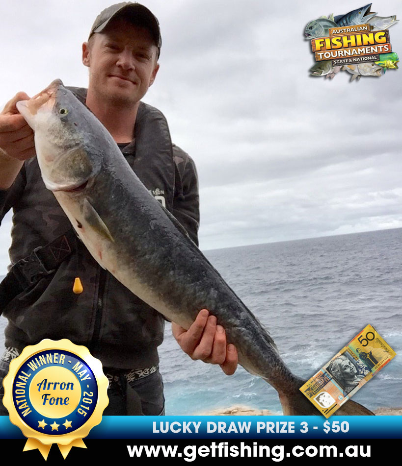 lucky-draw-prize-3-arron-fone-salmon-75cm