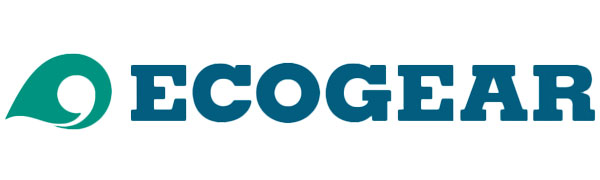 ecogear-600x180