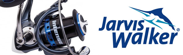 jarvis-walker-intense-reel-Fishing-Tournament-Prize--600x180