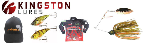 kingston-lures-september-fishing-tournament-prize1-600x180