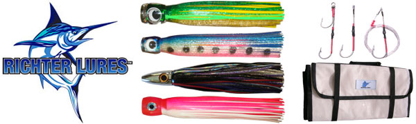 richter-lures-fishing-tournament-prize-600x180