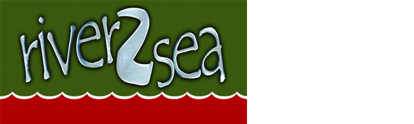 river2sea-fishing-tournameent-sponsor-600x180