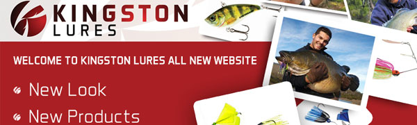 kingston-lures-website-fishing-tournament-prize-600x180