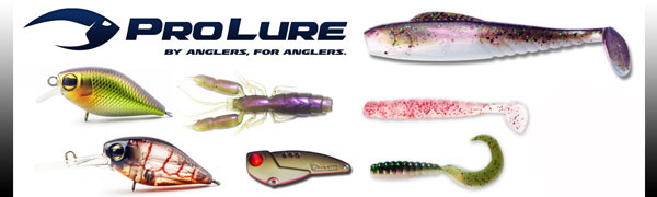 pro-lure-australia-fishing-tournament-prize1-600x180