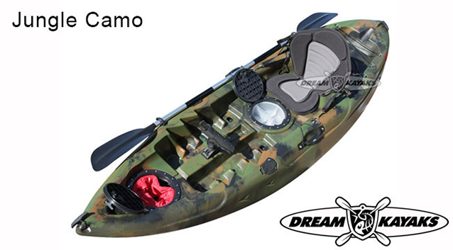 Dream-Kayaks-Dream-Catcher-3_US-jungle-camo-651x360