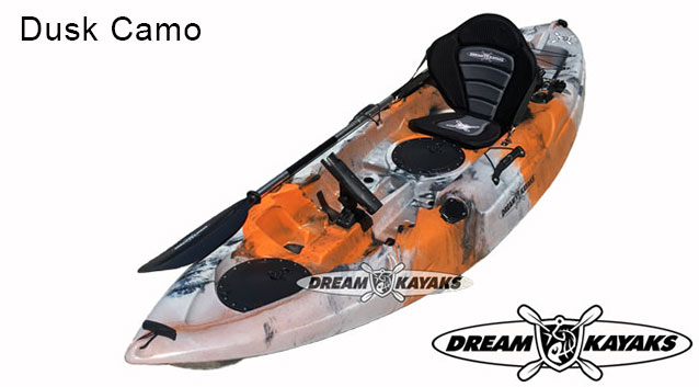 Dream-Kayaks-Dream-Catcher-3_dusk-camo-638x352