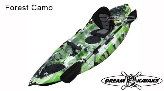 Dream-Kayaks-Dream-Catcher-3_forest-camo-651x360