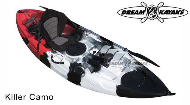 Dream-Kayaks-Dream-Catcher-3_killer-camo-651x360
