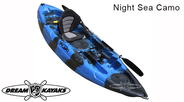 Dream-Kayaks-Dream-Catcher-3_night-sea-camo-651x360