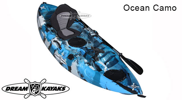 Dream-Kayaks-Dream-Catcher-3_ocean-camo-651x360