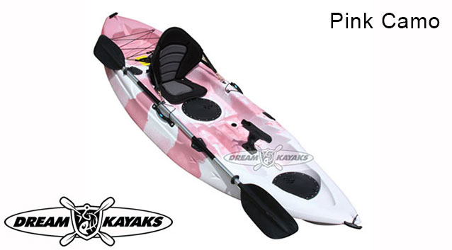 Dream-Kayaks-Dream-Catcher-3_pink-camo-651x360