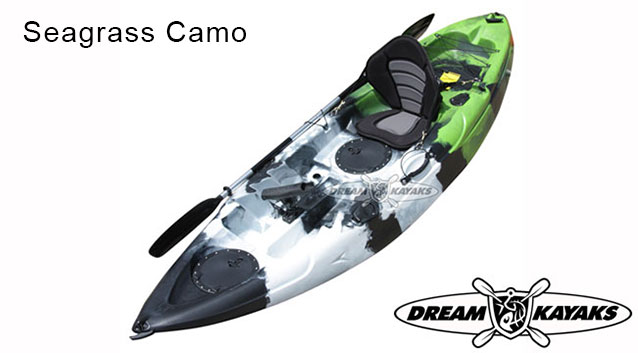 Dream-Kayaks-Dream-Catcher-3_seagrass-camo-651x360