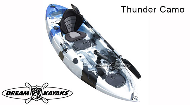 Dream-Kayaks-Dream-Catcher-3_thunder-camo-651x360