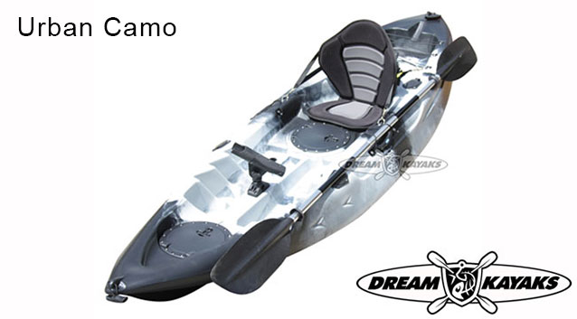 Dream-Kayaks-Dream-Catcher-3_urban-camo-651x360