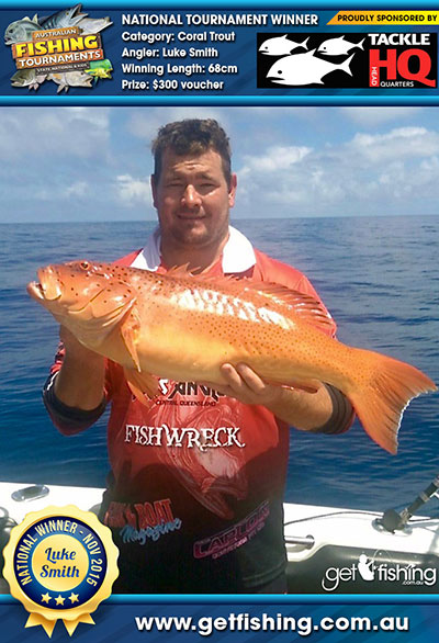 coral-trout_luke-smith_68cm