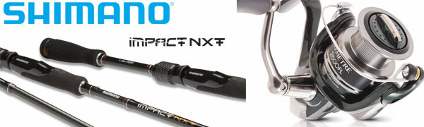 shimano-symetre-4000-FL-Impact-Nano-NXT-902-fishing-tournament-prize-600x180