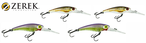 zerek-tango-shad-600x180