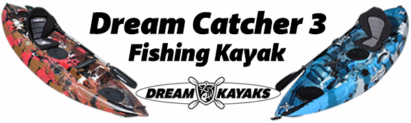 GETFISHING_DREAM1