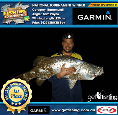 barramundi_sam-payne_125cm