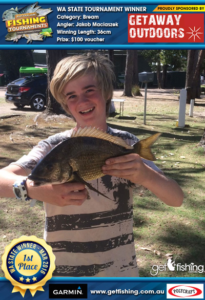 bream_jakob-maciaszek_36cm