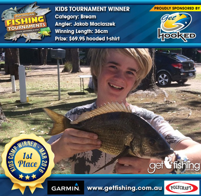 bream_jakob-maciaszek_36cm