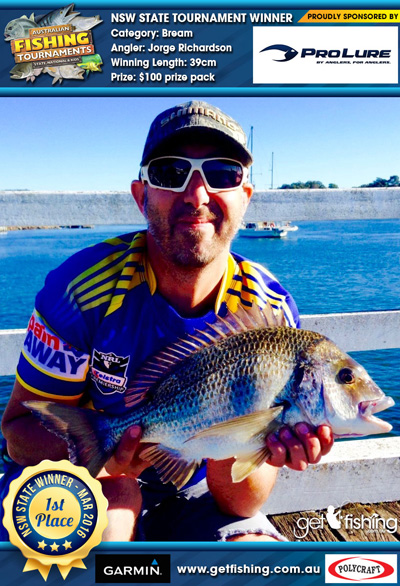 bream_jorge-richardson_39cm