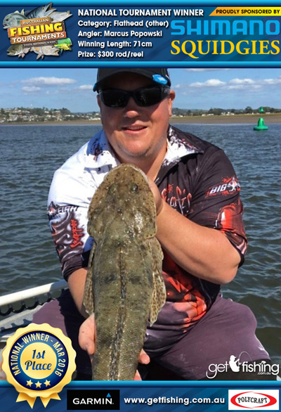 flathead-(all-other)_marcus-popowski_71cm