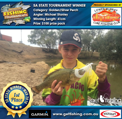 golden_silver-perch_michael-stanley_41cm