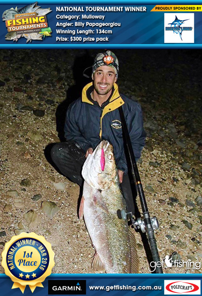 mulloway_billy-papa_134cm