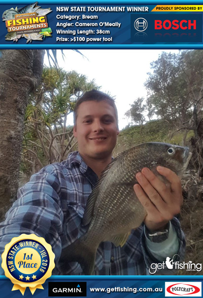 bream_cameron-o'meally_38cm