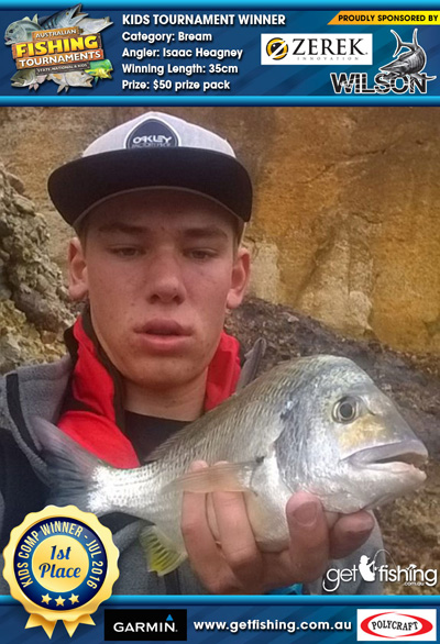 bream_isaac-heagney_35cm